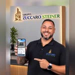 Eduardo Avelino - Agente Imobiliário e Corretor de Imóveis em Guarulhos (CRECI 244479)